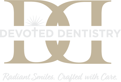Devoted Dentistry