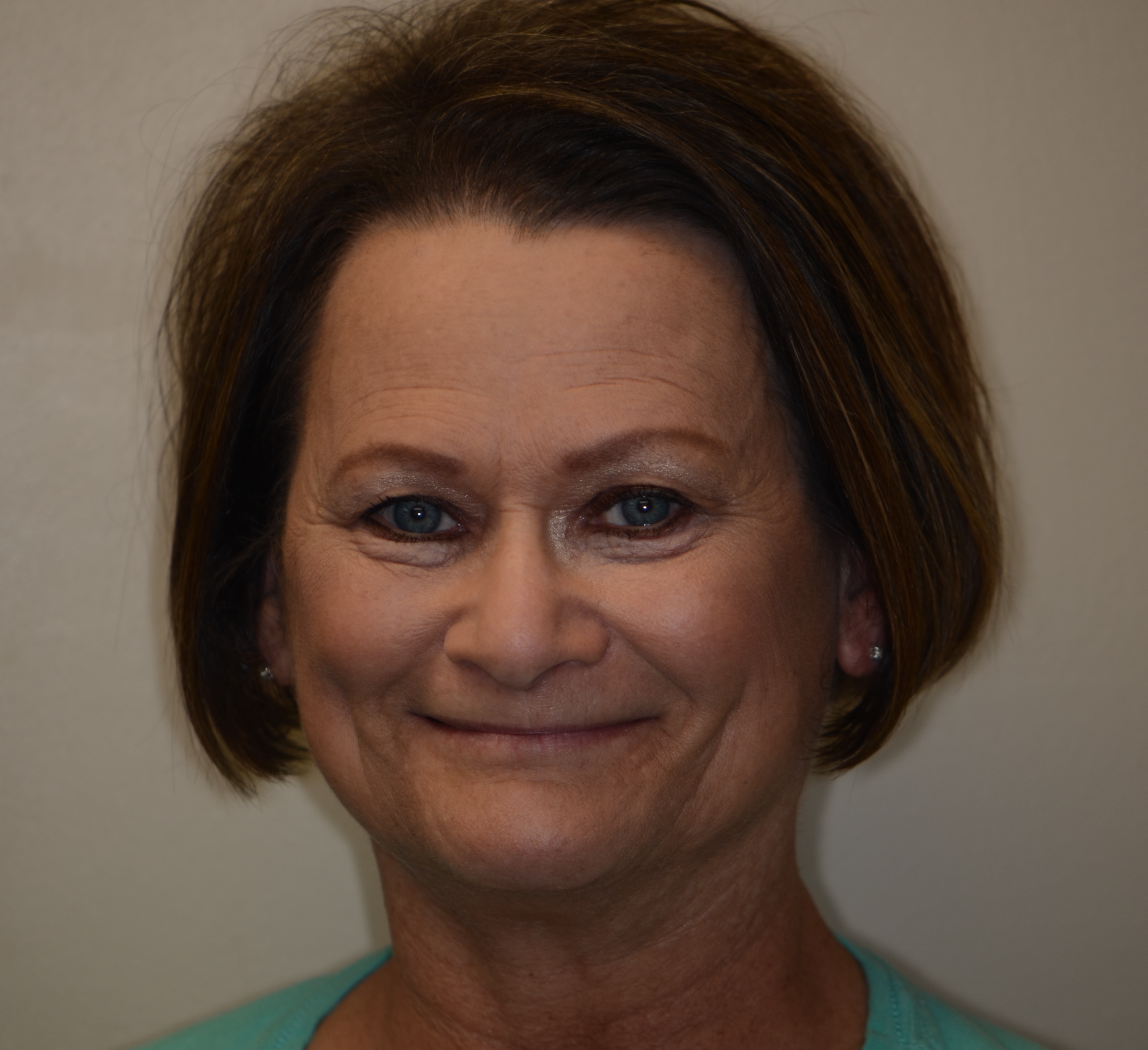 Linda M. Devoted Dentistry