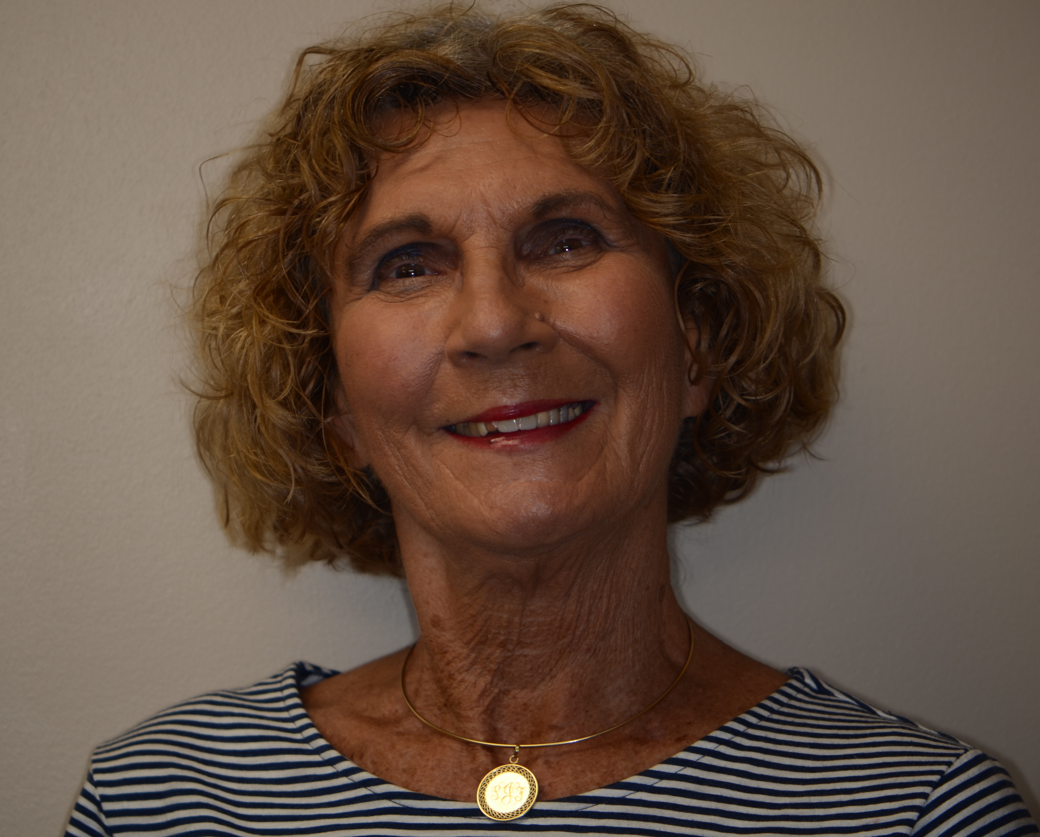 Shirley J. Devoted Dentistry